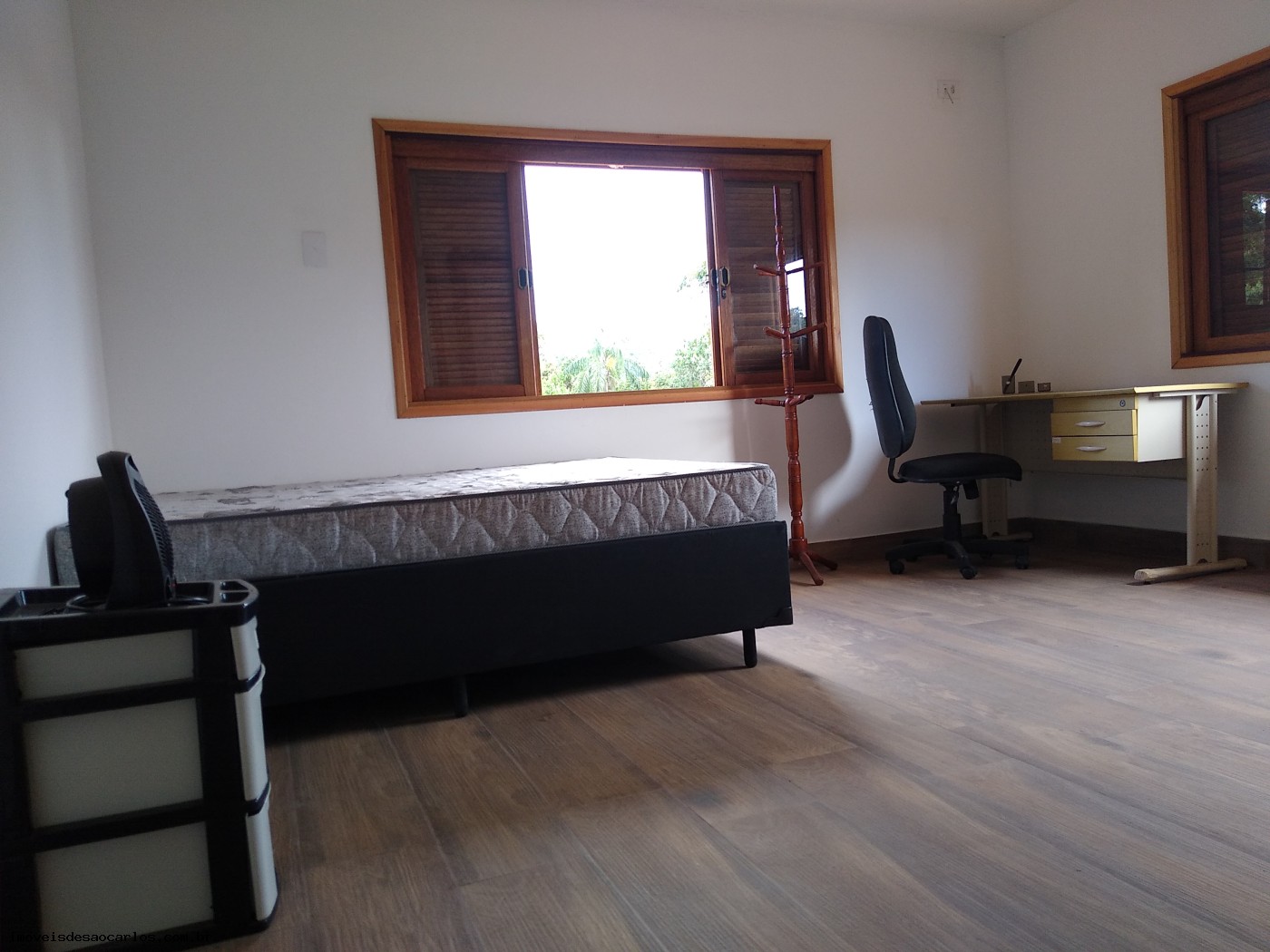 Chácara à venda com 4 quartos, 24200m² - Foto 40