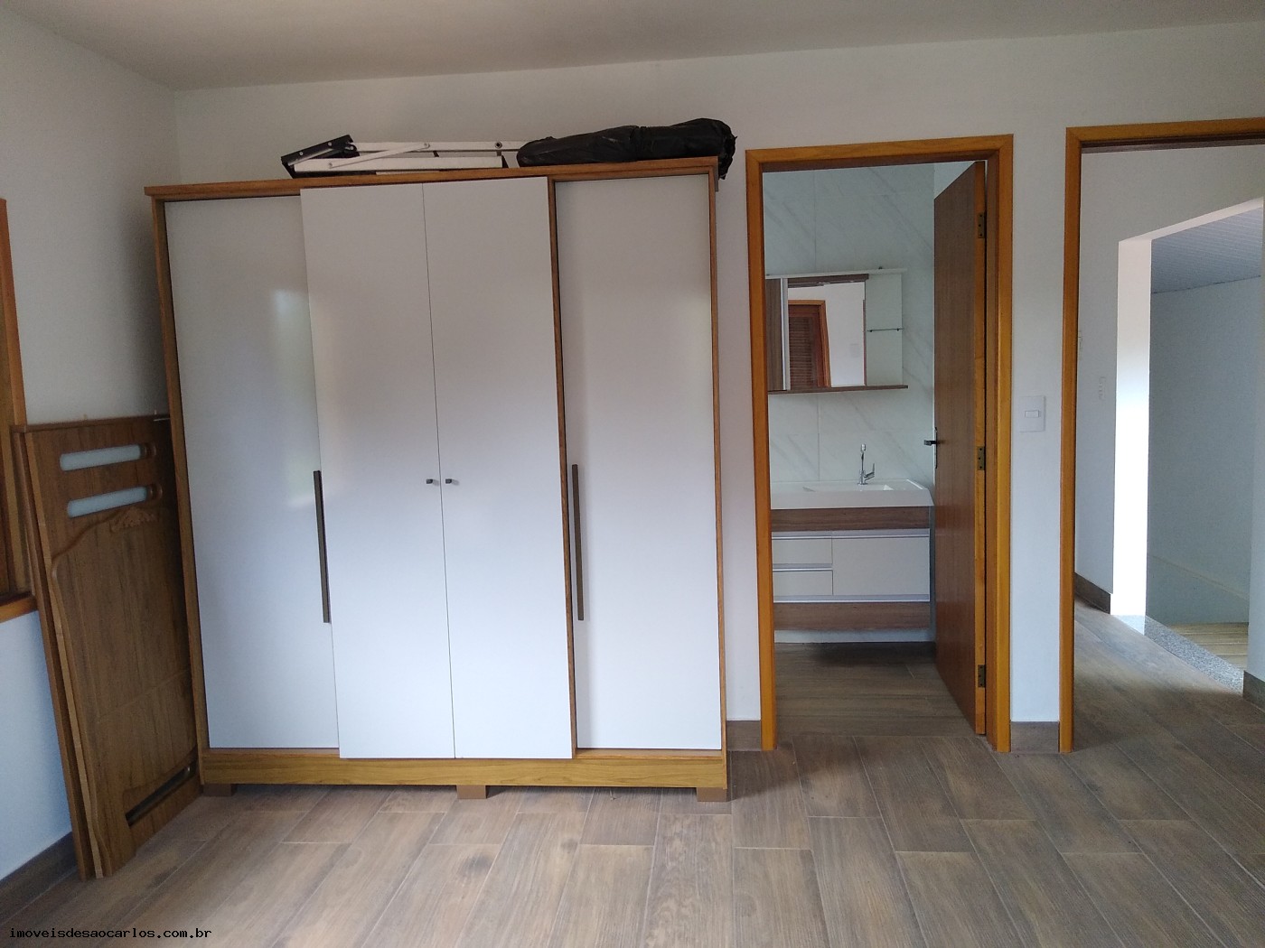Chácara à venda com 4 quartos, 24200m² - Foto 42