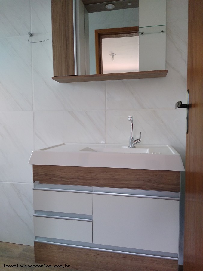 Chácara à venda com 4 quartos, 24200m² - Foto 43