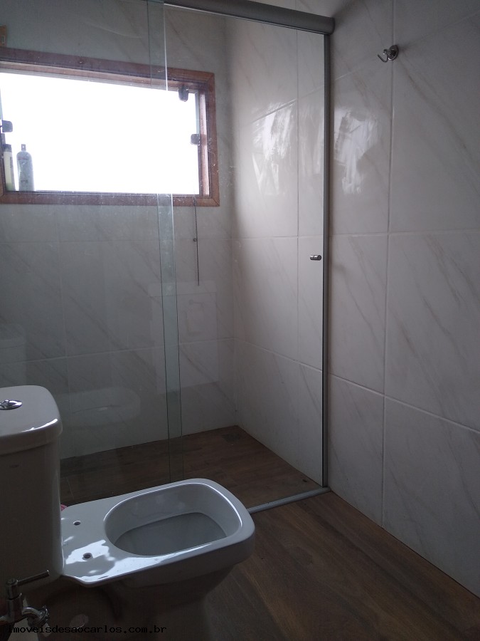 Chácara à venda com 4 quartos, 24200m² - Foto 44