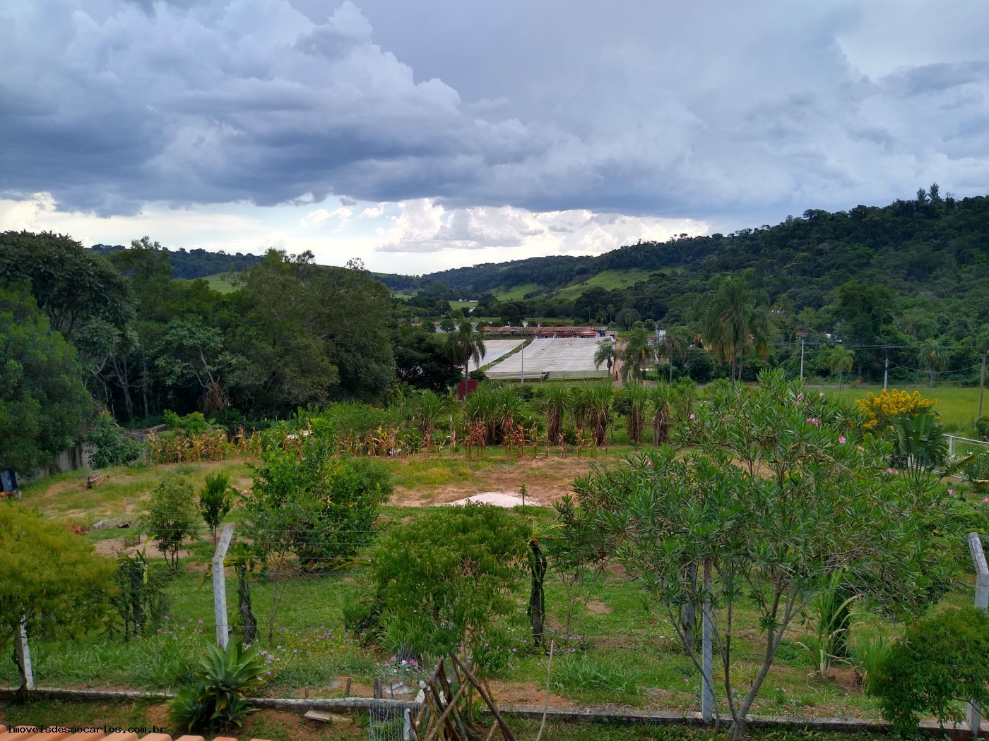 Chácara à venda com 4 quartos, 24200m² - Foto 47