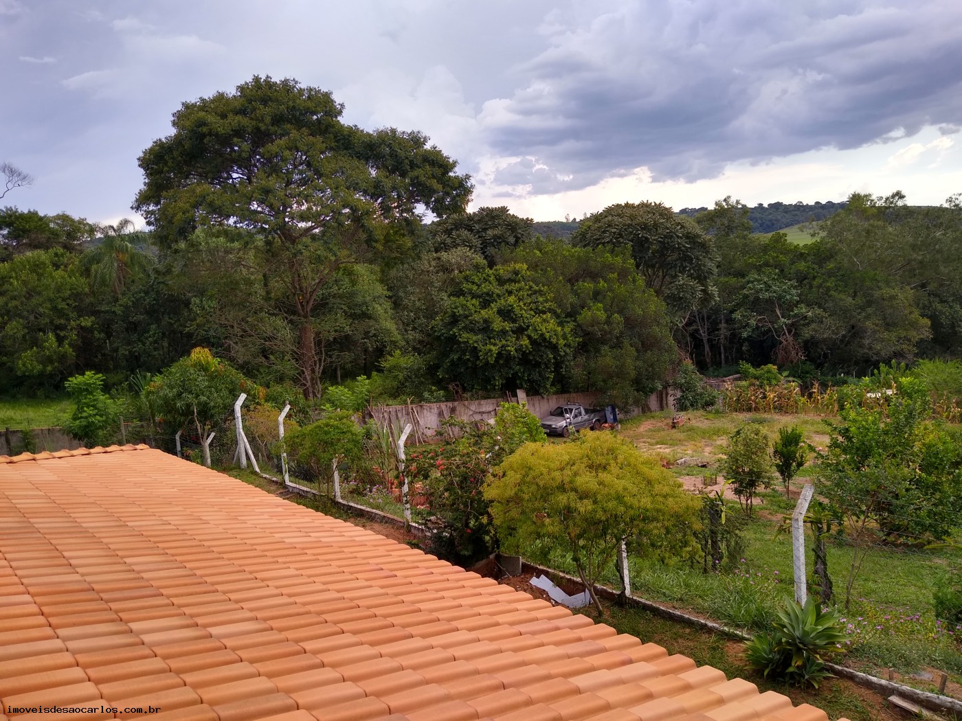 Chácara à venda com 4 quartos, 24200m² - Foto 46