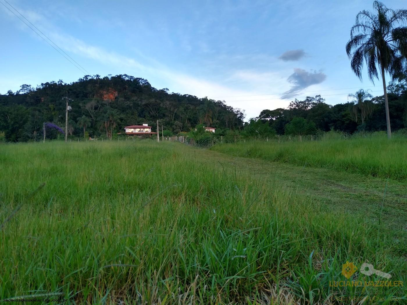 Chácara à venda com 4 quartos, 24200m² - Foto 49