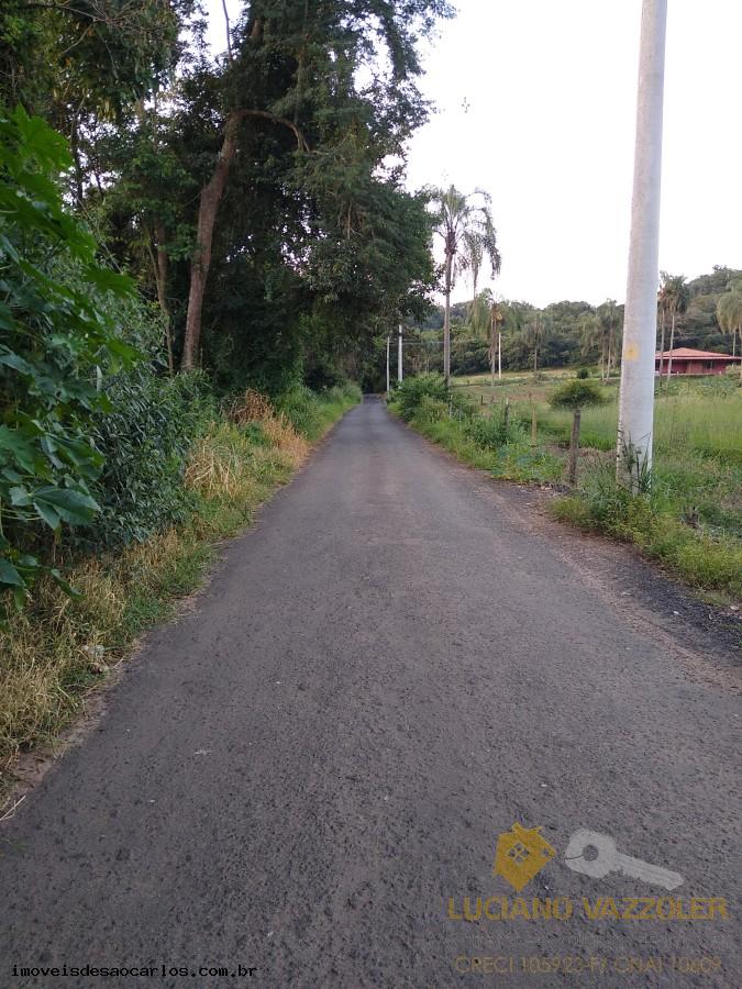 Chácara à venda com 4 quartos, 24200m² - Foto 50