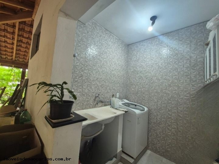 Chácara à venda com 4 quartos, 24200m² - Foto 13