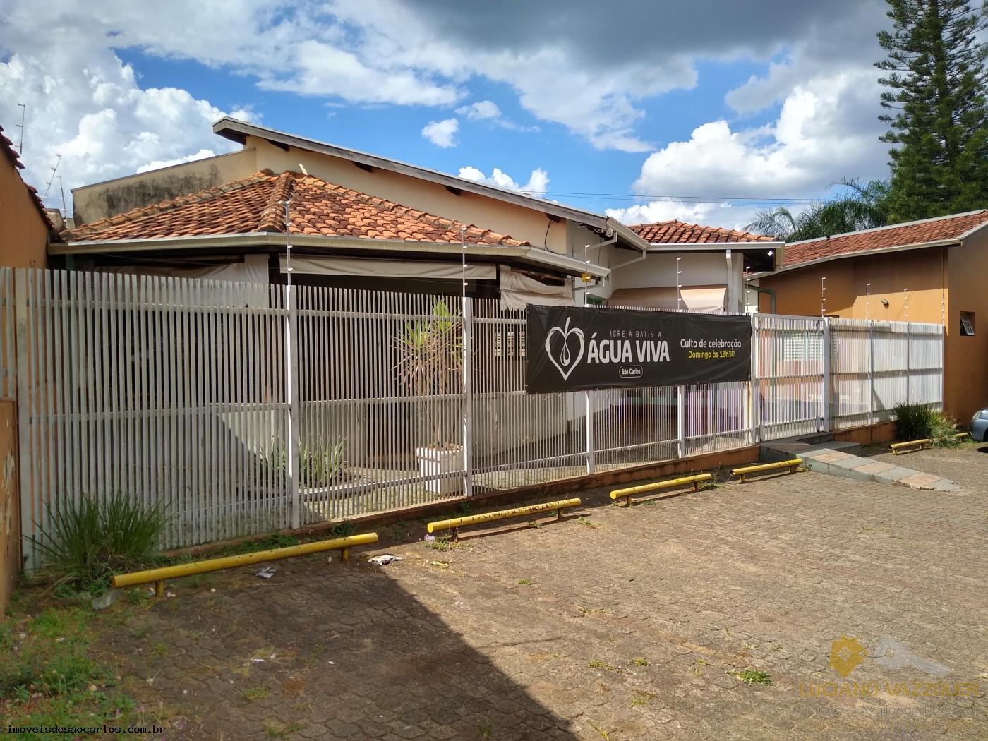 Conjunto Comercial-Sala à venda com 1 quarto, 1225m² - Foto 2