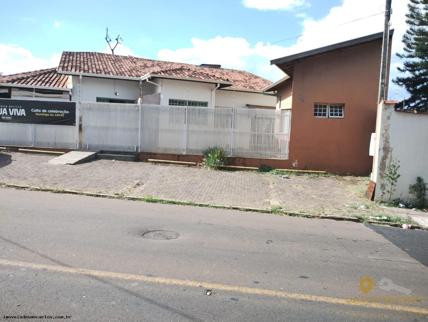 Conjunto Comercial-Sala à venda com 1 quarto, 1225m² - Foto 4