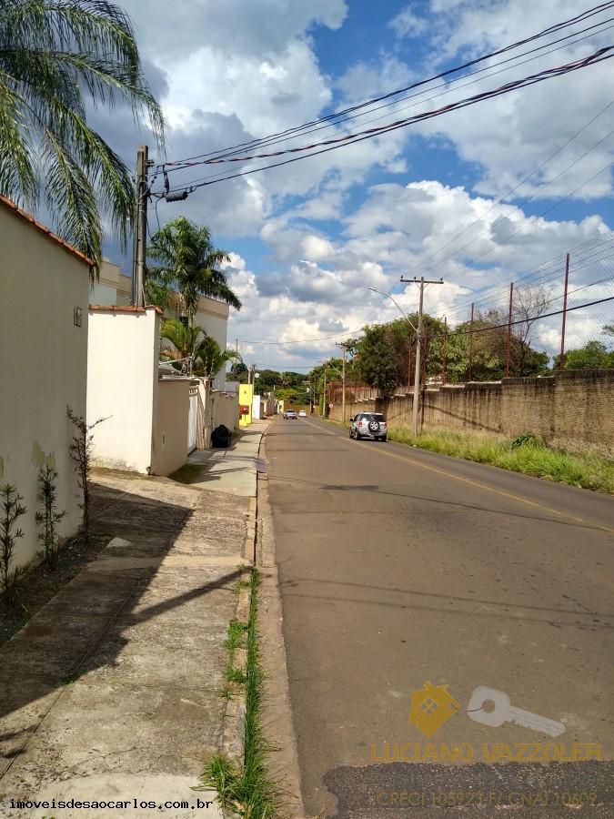 Conjunto Comercial-Sala à venda com 1 quarto, 1225m² - Foto 5