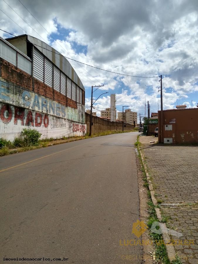 Conjunto Comercial-Sala à venda com 1 quarto, 1225m² - Foto 6