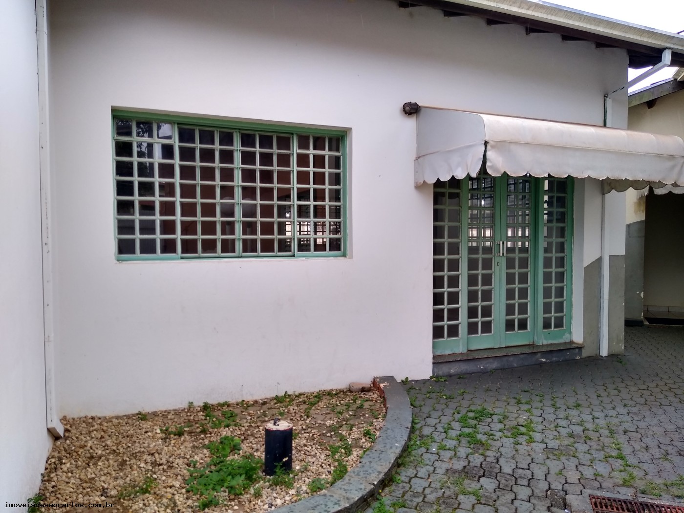 Conjunto Comercial-Sala à venda com 1 quarto, 1225m² - Foto 7
