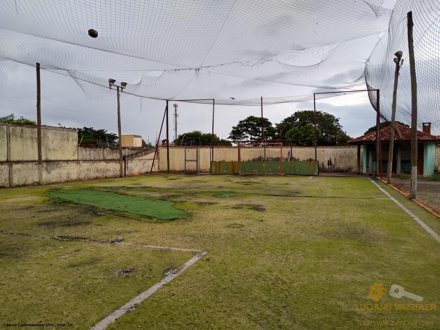 Conjunto Comercial-Sala à venda com 1 quarto, 1225m² - Foto 16