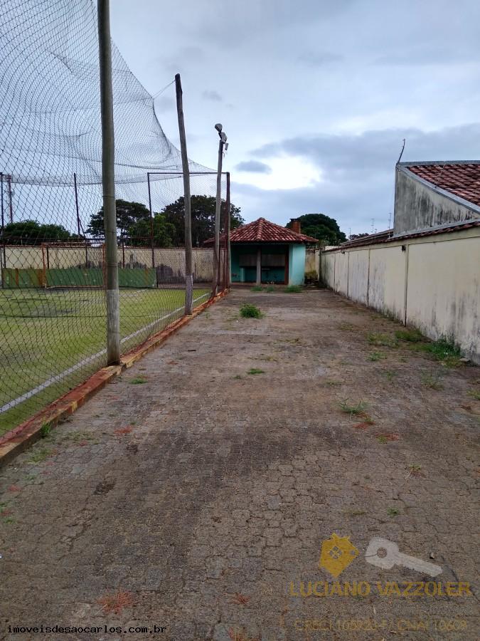 Conjunto Comercial-Sala à venda com 1 quarto, 1225m² - Foto 18