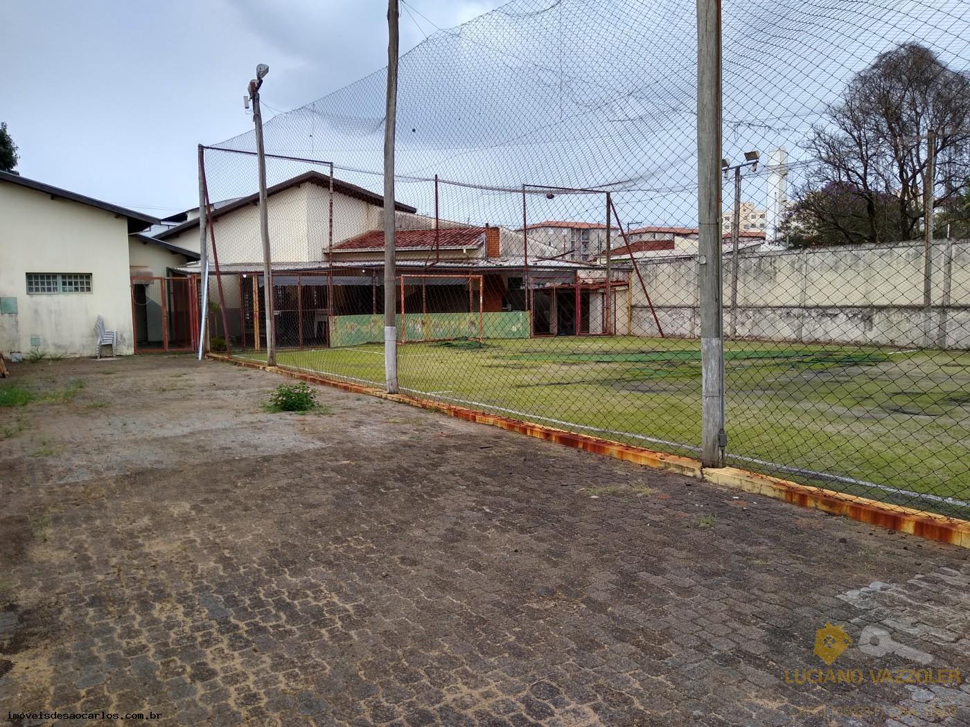 Conjunto Comercial-Sala à venda com 1 quarto, 1225m² - Foto 19