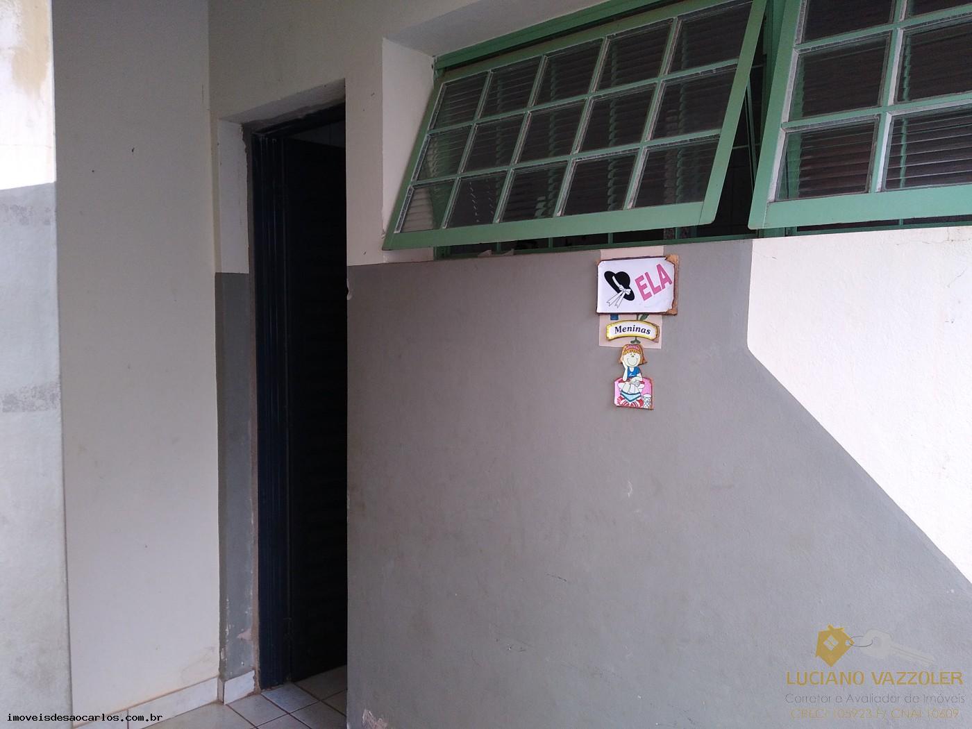 Conjunto Comercial-Sala à venda com 1 quarto, 1225m² - Foto 29