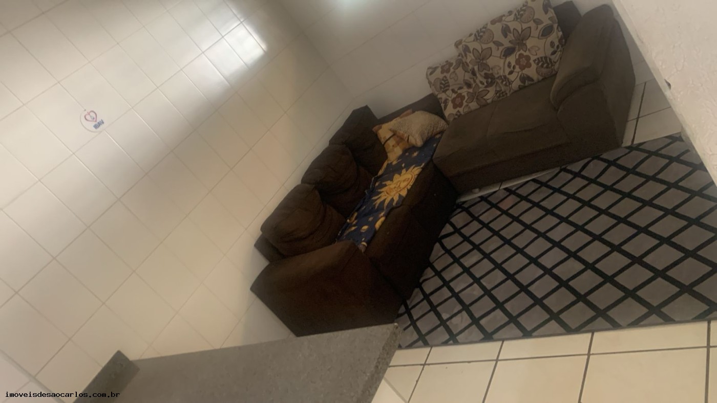 Conjunto Comercial-Sala à venda com 1 quarto, 1225m² - Foto 35