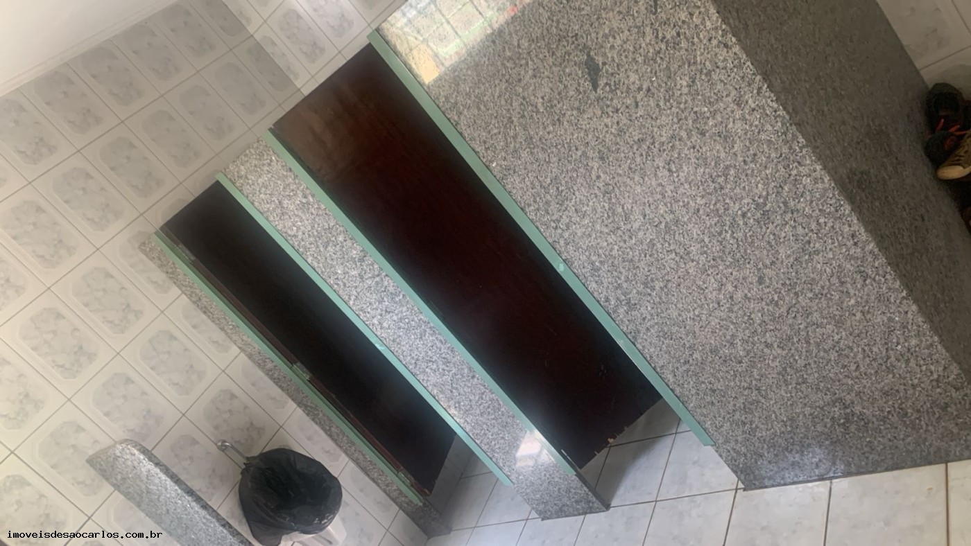 Conjunto Comercial-Sala à venda com 1 quarto, 1225m² - Foto 27
