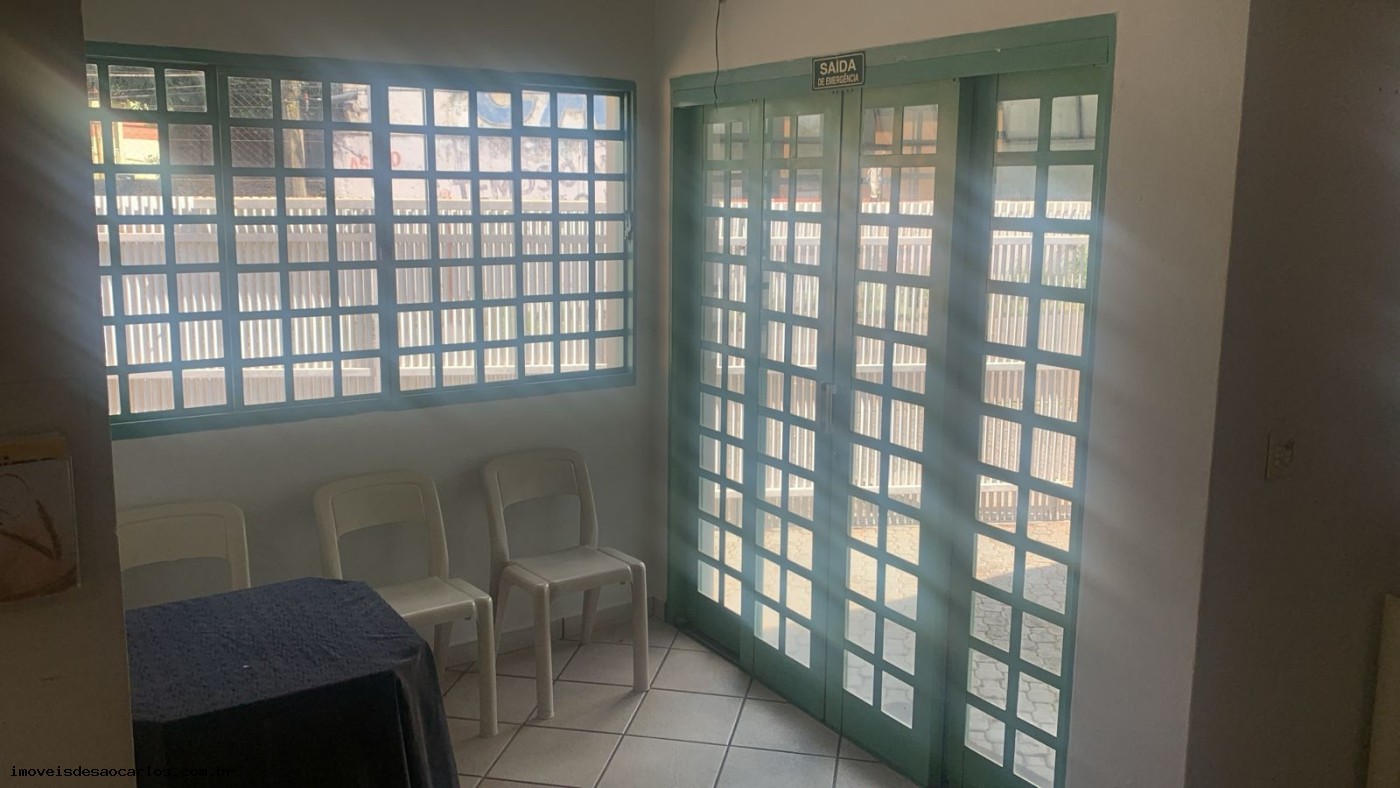 Conjunto Comercial-Sala à venda com 1 quarto, 1225m² - Foto 45