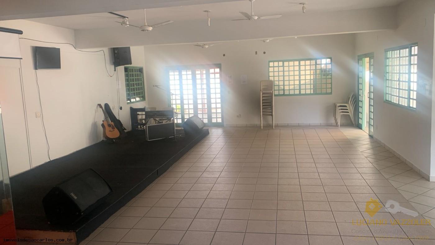 Conjunto Comercial-Sala à venda com 1 quarto, 1225m² - Foto 46