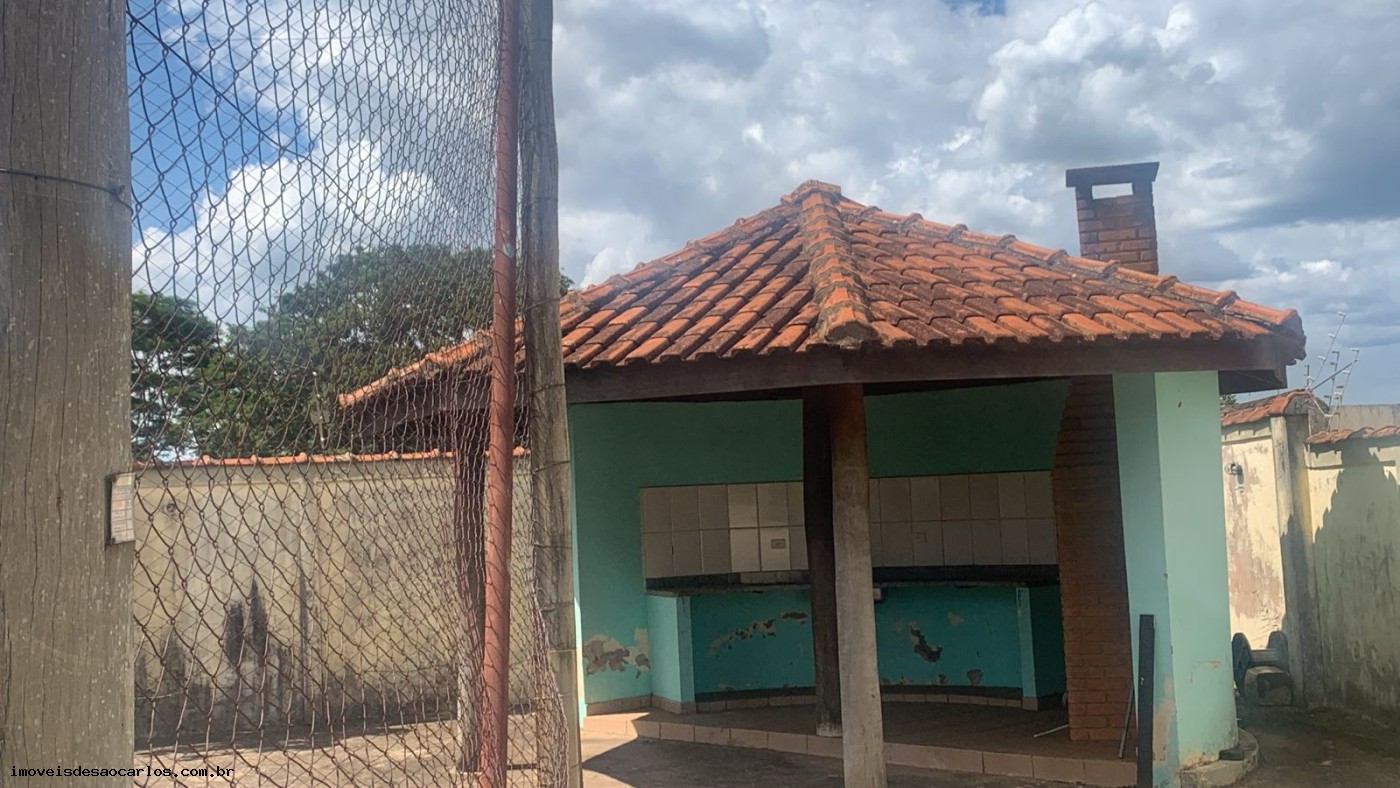 Conjunto Comercial-Sala à venda com 1 quarto, 1225m² - Foto 20