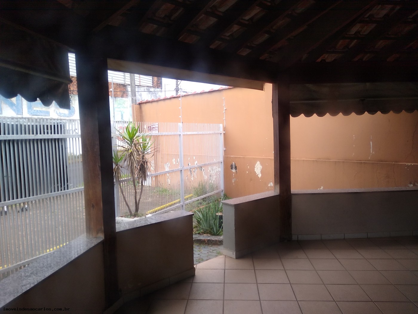 Conjunto Comercial-Sala à venda com 1 quarto, 1225m² - Foto 11
