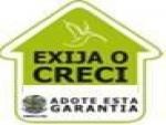 Conjunto Comercial-Sala à venda com 1 quarto, 1225m² - Foto 47