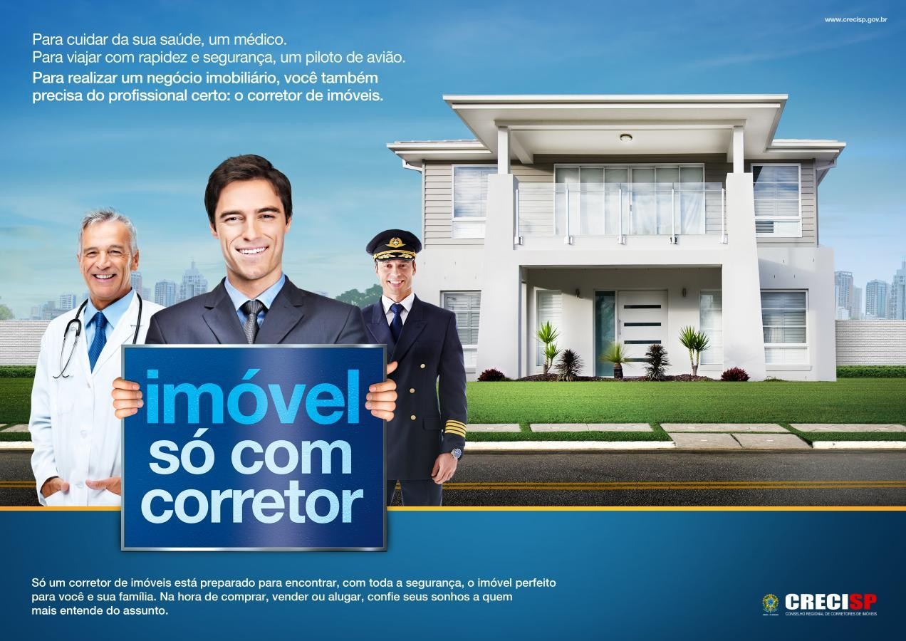 Conjunto Comercial-Sala à venda com 1 quarto, 1225m² - Foto 48