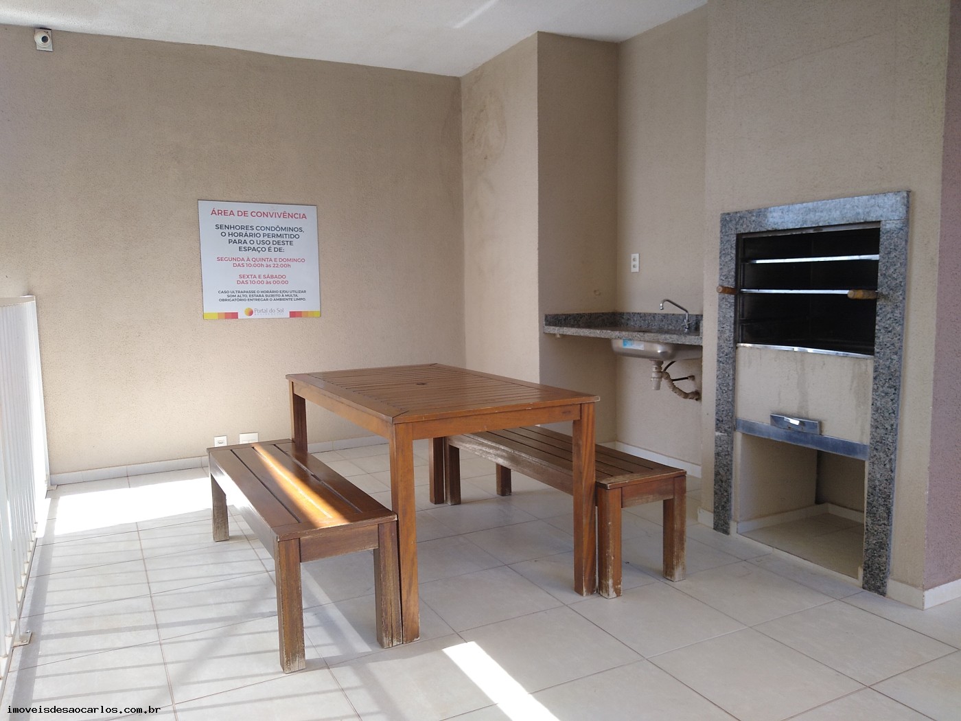 Apartamento à venda com 2 quartos, 46m² - Foto 12