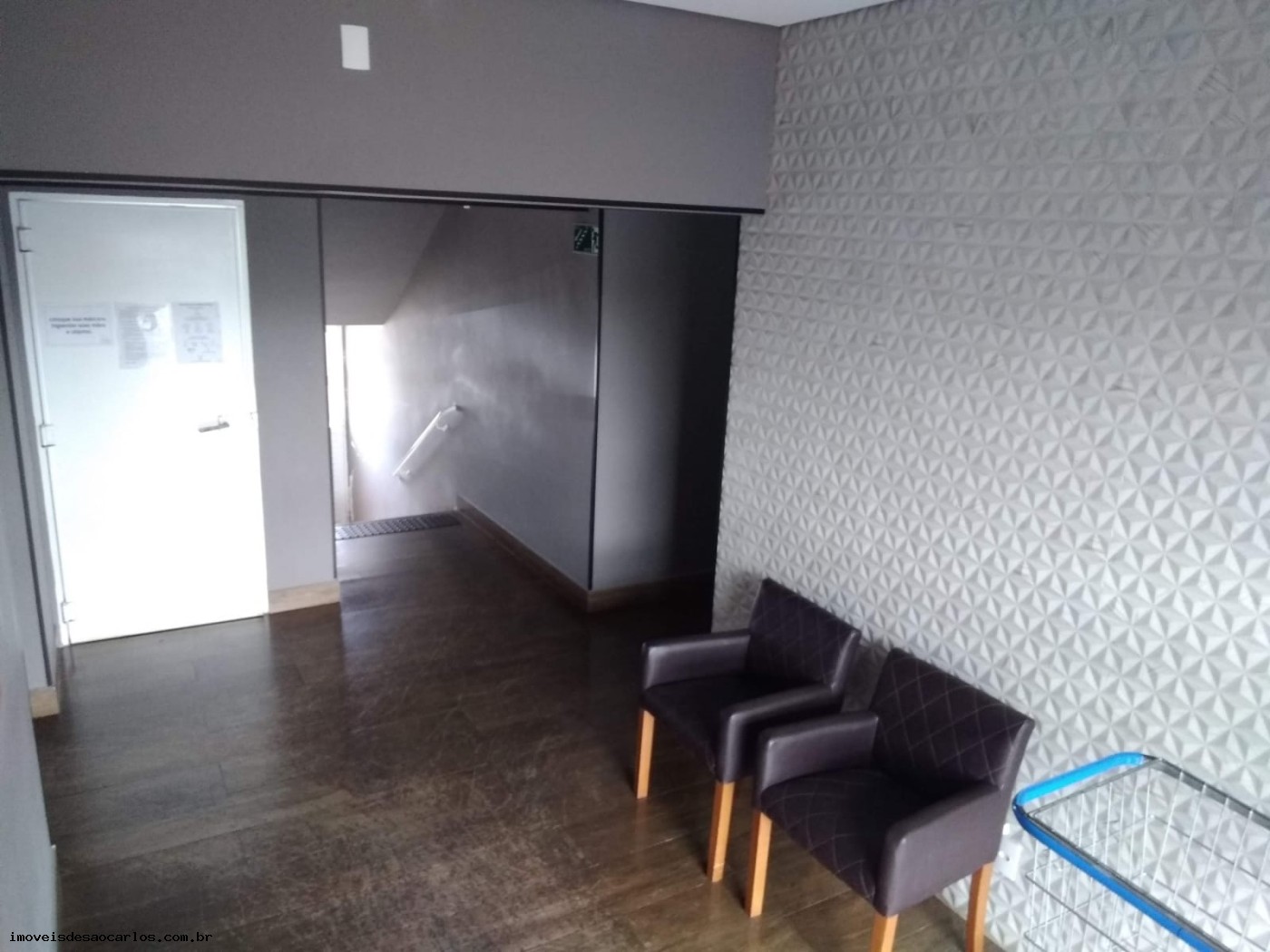 Apartamento à venda com 2 quartos, 46m² - Foto 17