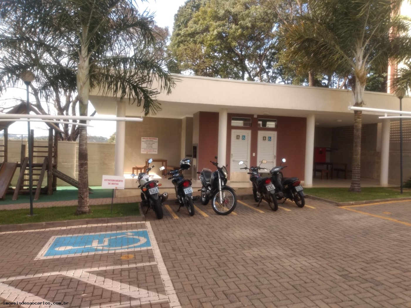 Apartamento à venda com 2 quartos, 46m² - Foto 15