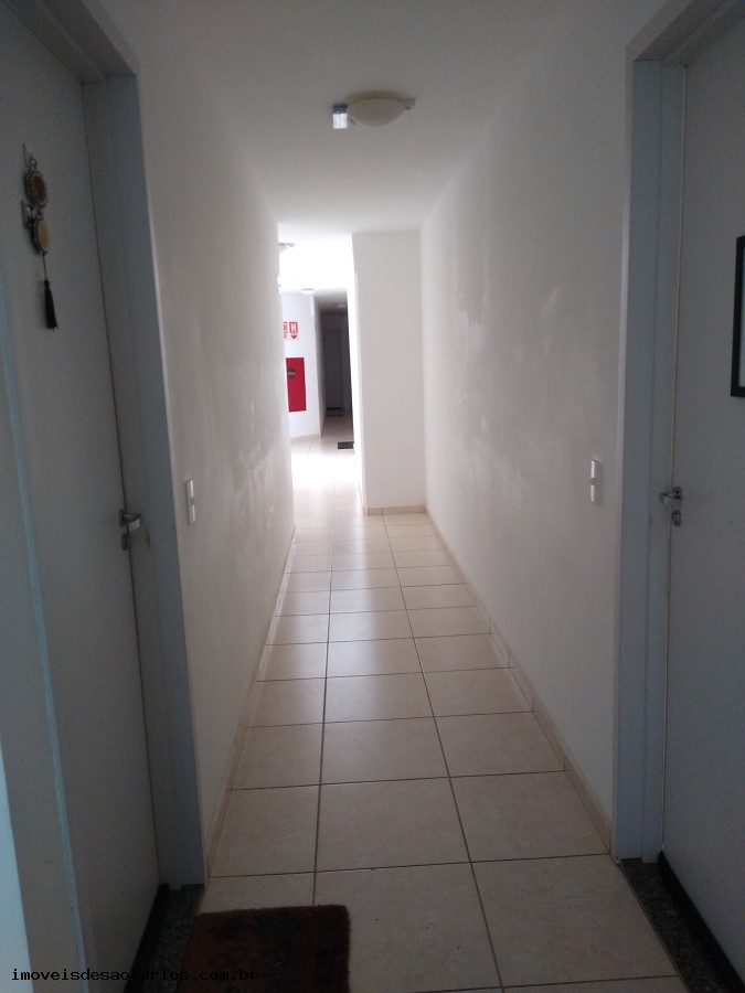 Apartamento à venda com 2 quartos, 46m² - Foto 19