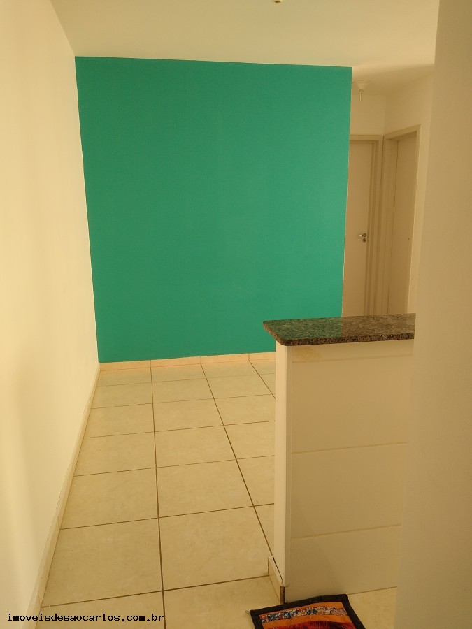 Apartamento à venda com 2 quartos, 46m² - Foto 20