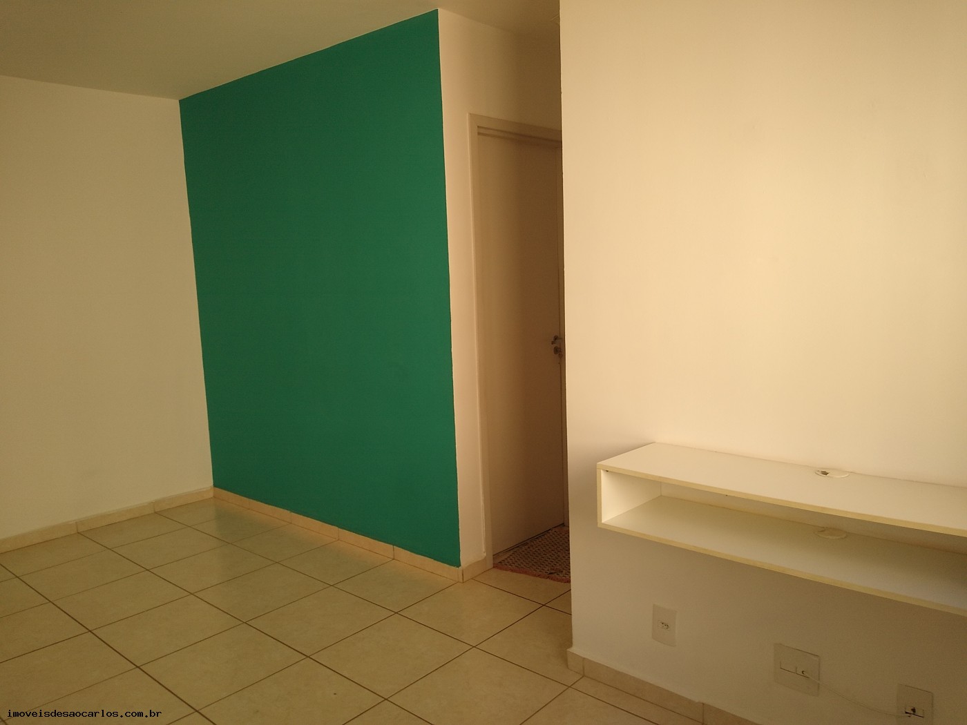Apartamento à venda com 2 quartos, 46m² - Foto 21