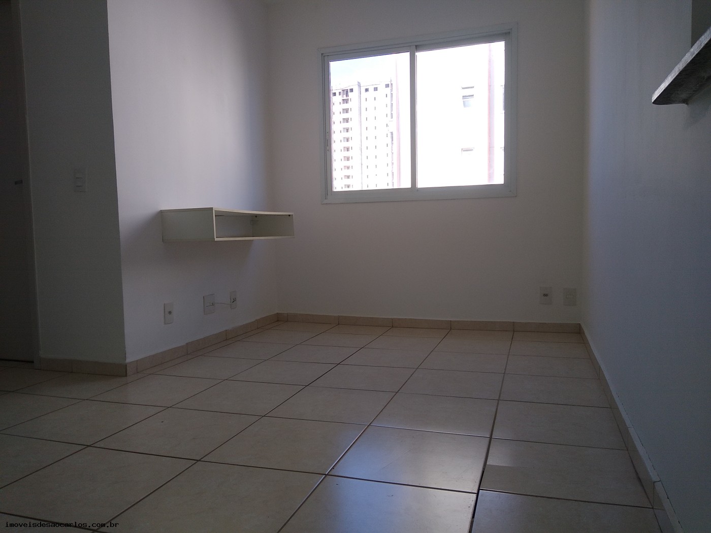 Apartamento à venda com 2 quartos, 46m² - Foto 22