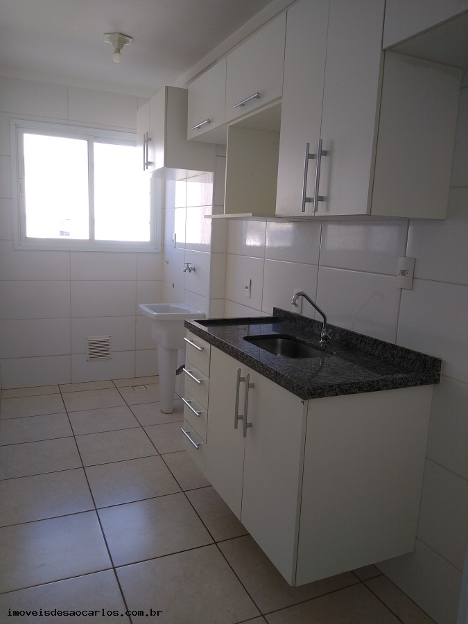 Apartamento à venda com 2 quartos, 46m² - Foto 24
