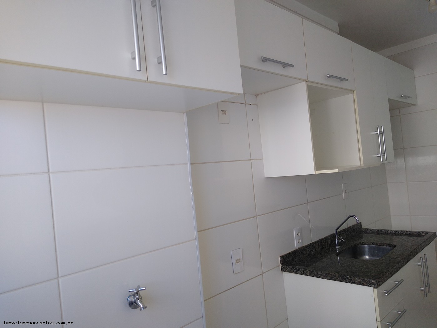 Apartamento à venda com 2 quartos, 46m² - Foto 25