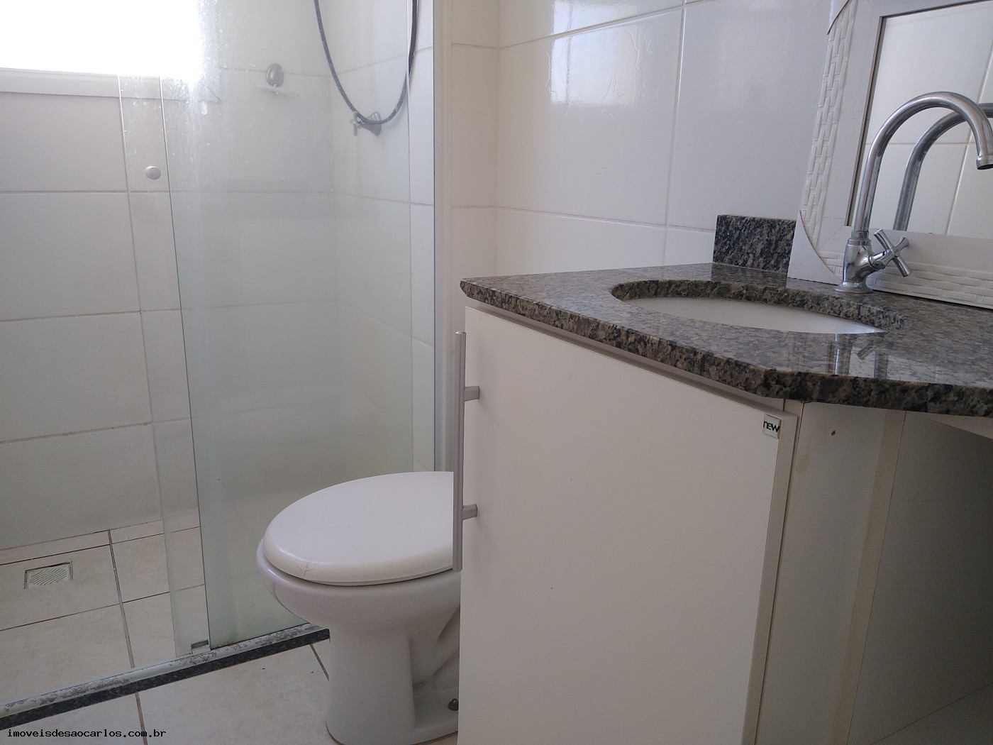Apartamento à venda com 2 quartos, 46m² - Foto 27