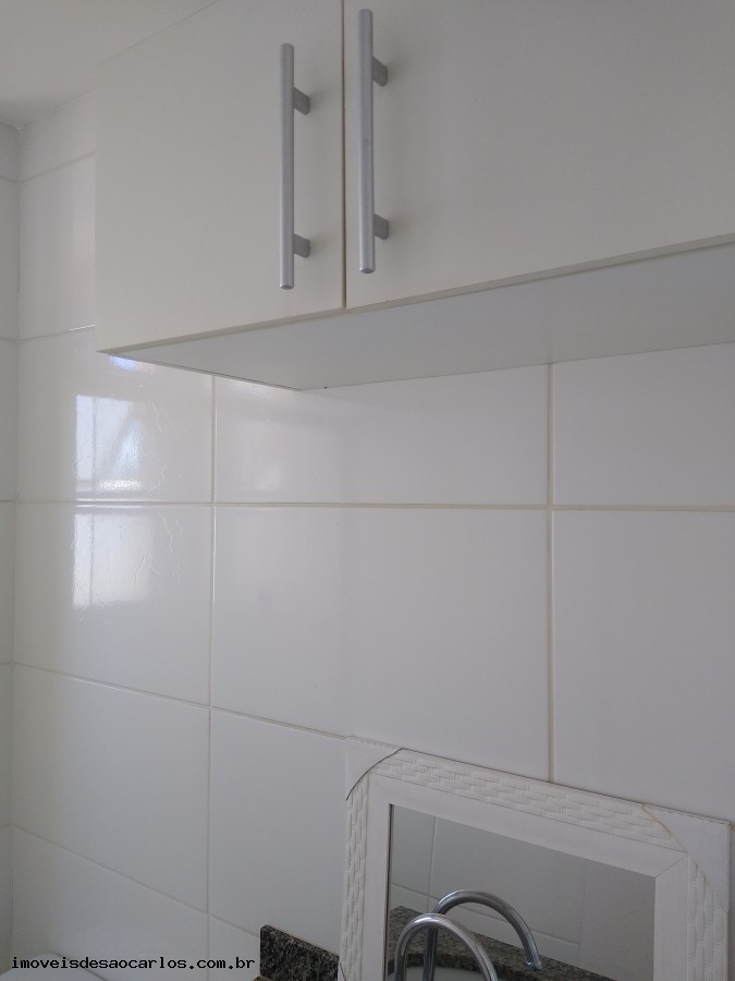 Apartamento à venda com 2 quartos, 46m² - Foto 28