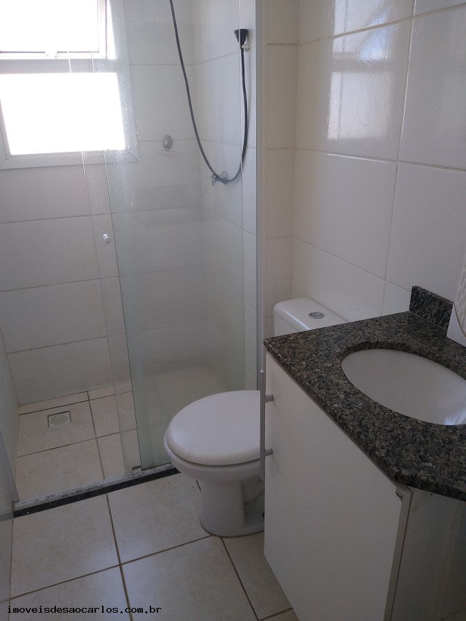 Apartamento à venda com 2 quartos, 46m² - Foto 29