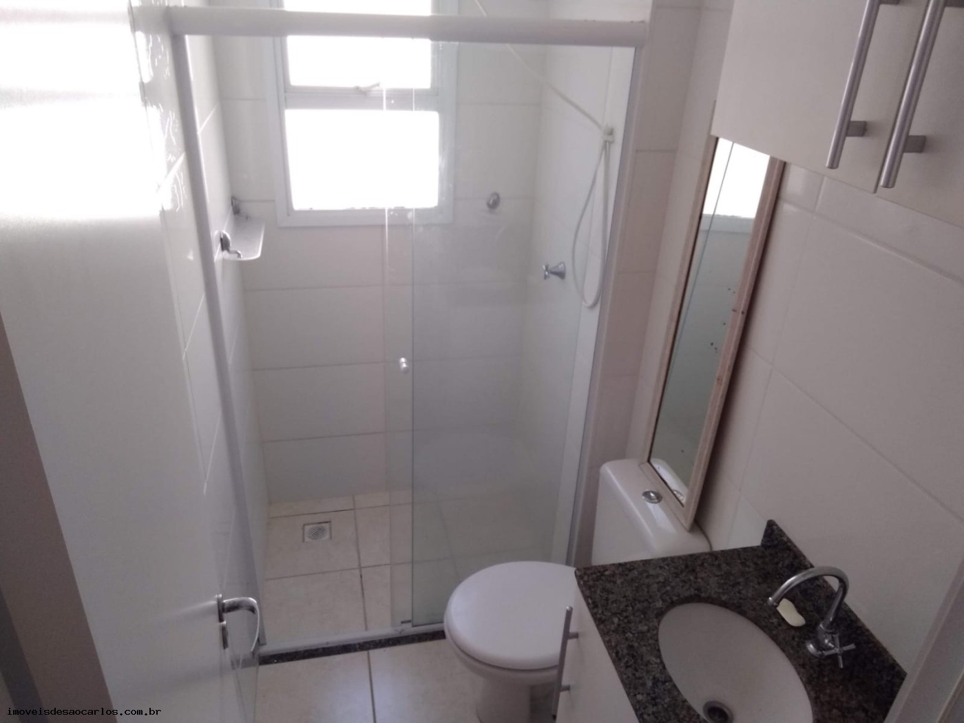 Apartamento à venda com 2 quartos, 46m² - Foto 30
