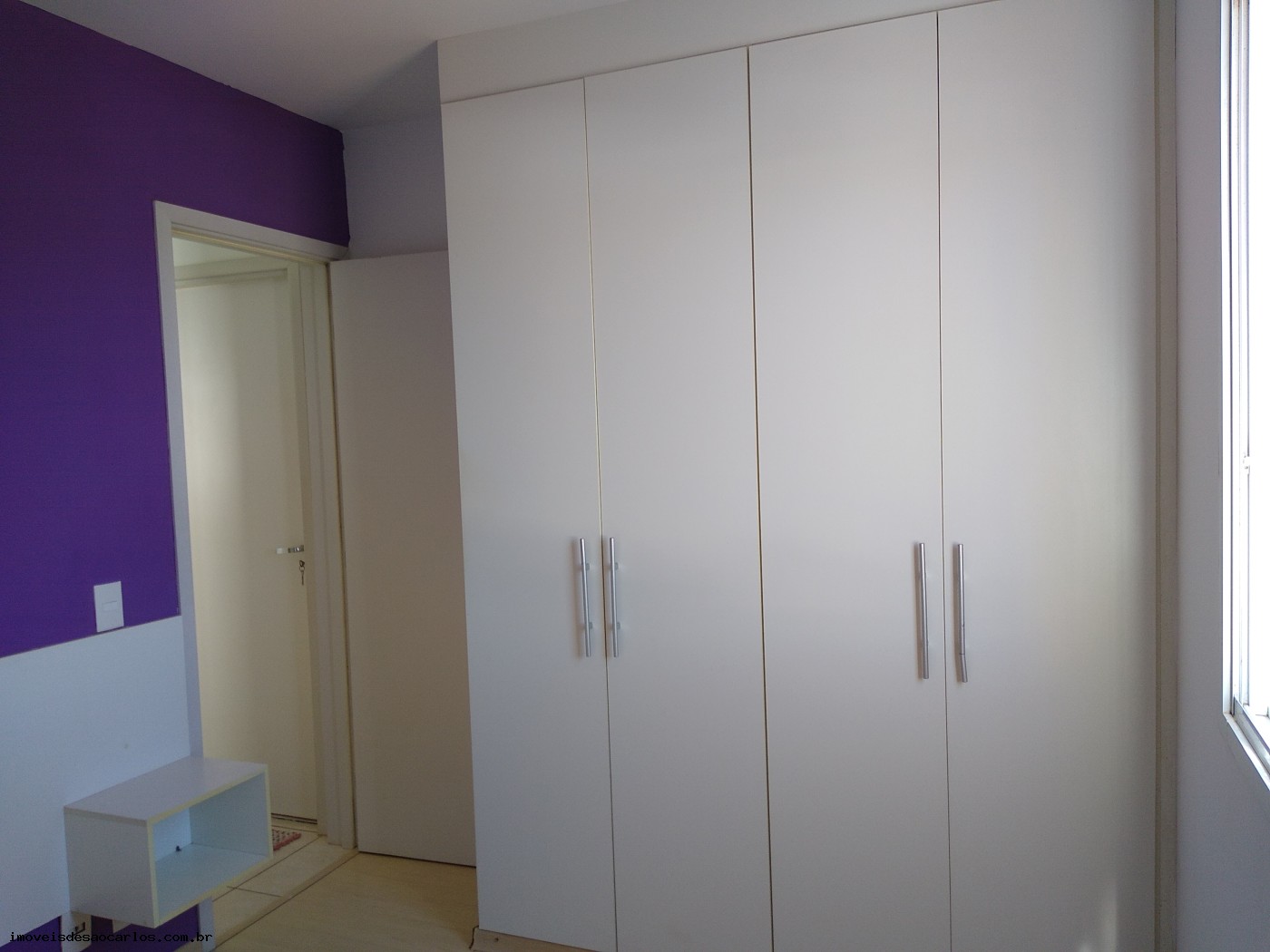 Apartamento à venda com 2 quartos, 46m² - Foto 32