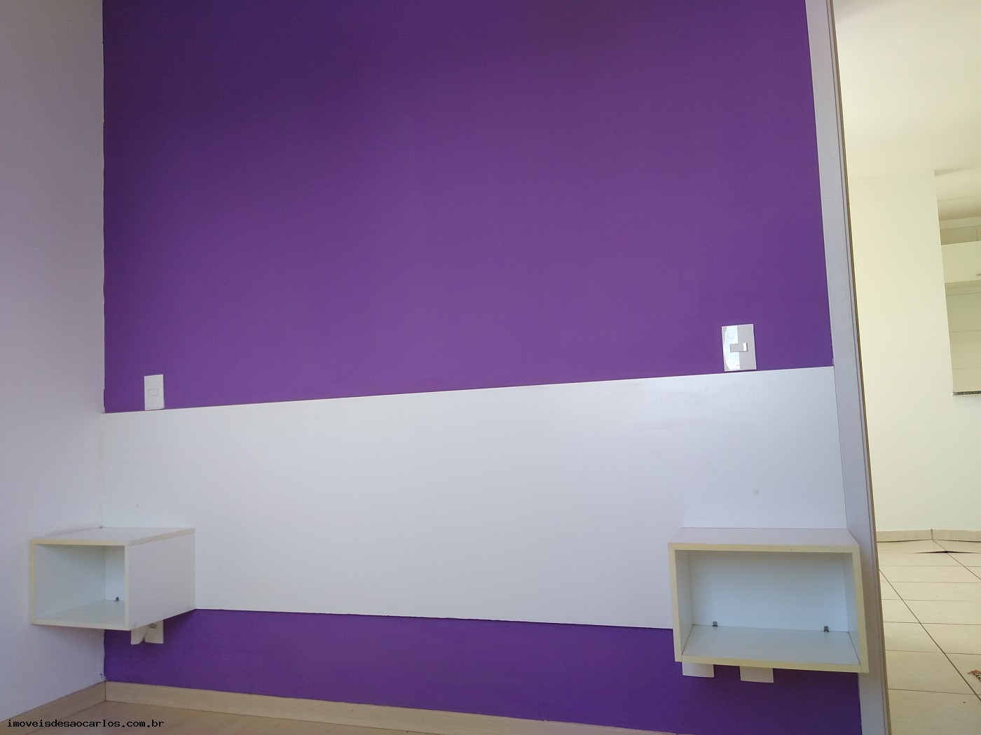 Apartamento à venda com 2 quartos, 46m² - Foto 33