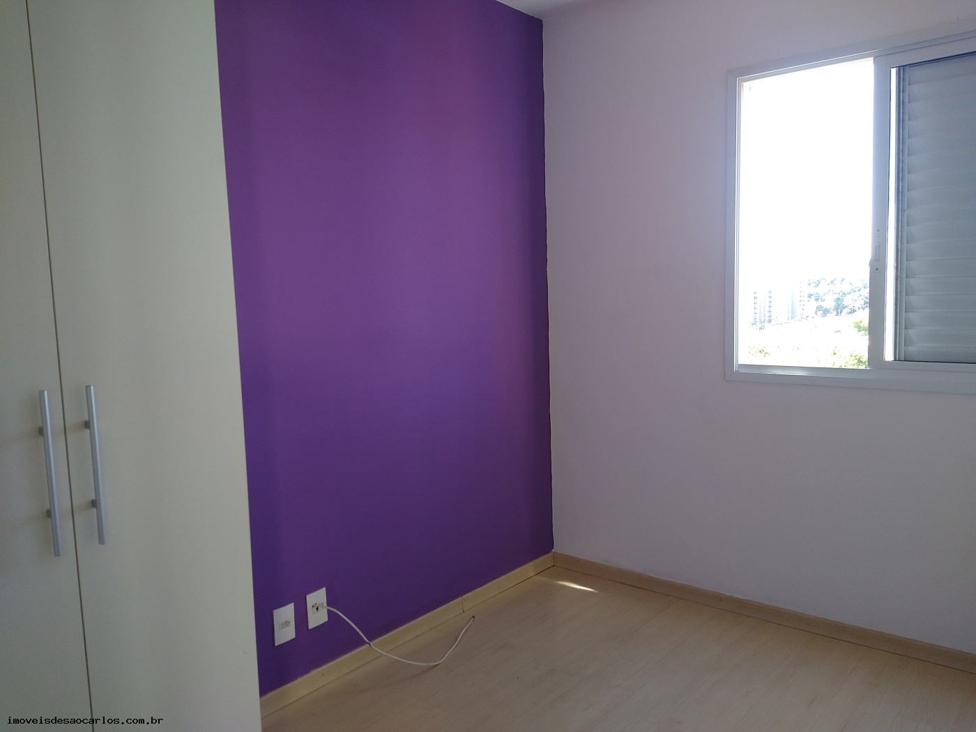 Apartamento à venda com 2 quartos, 46m² - Foto 37