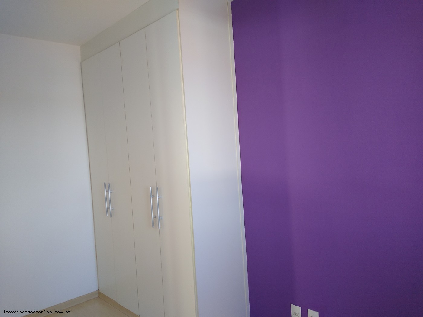 Apartamento à venda com 2 quartos, 46m² - Foto 38