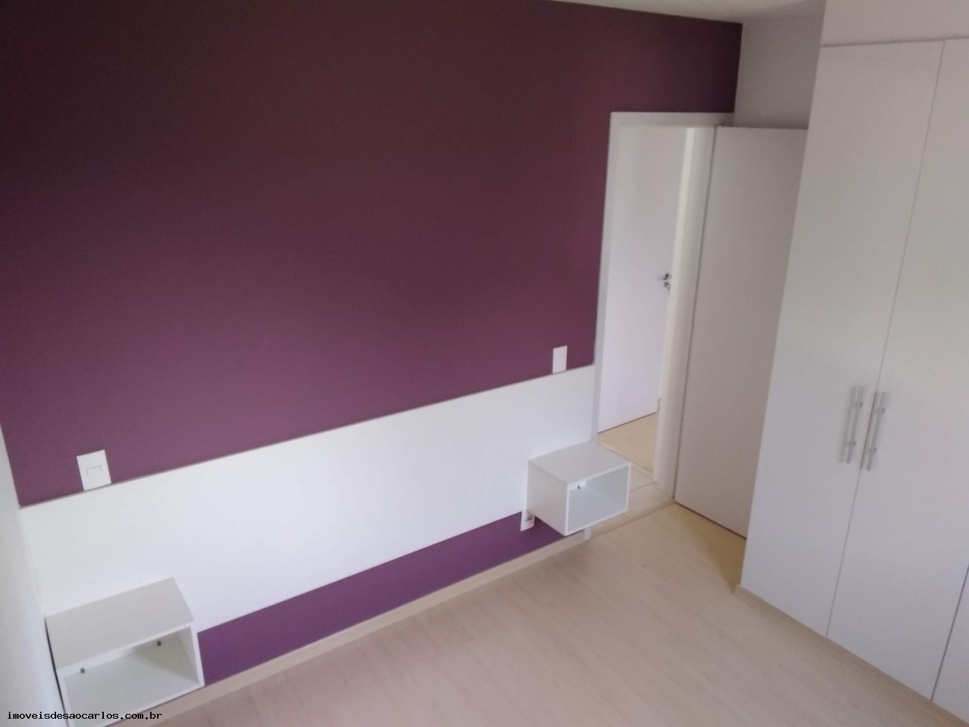 Apartamento à venda com 2 quartos, 46m² - Foto 34