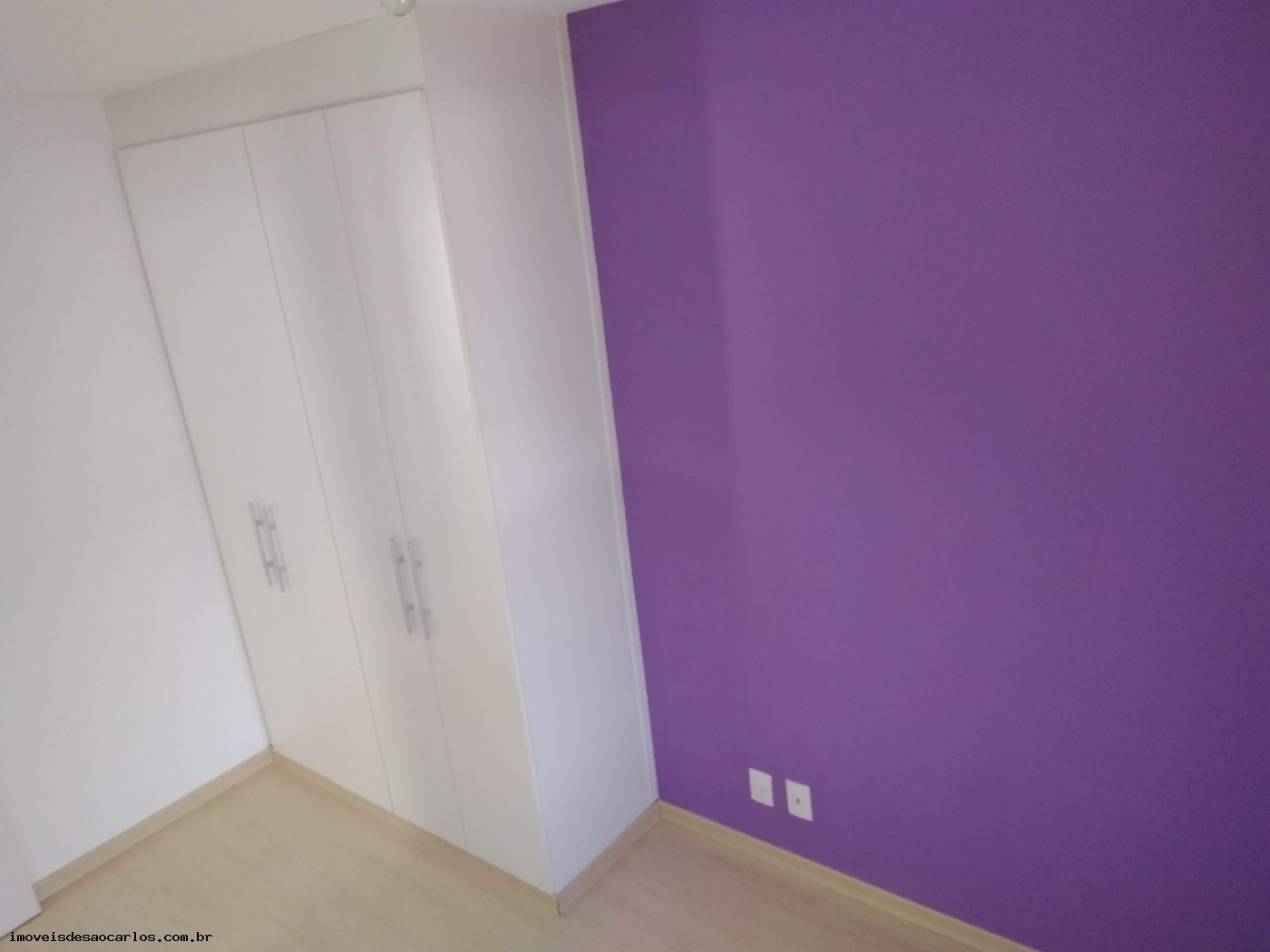 Apartamento à venda com 2 quartos, 46m² - Foto 40