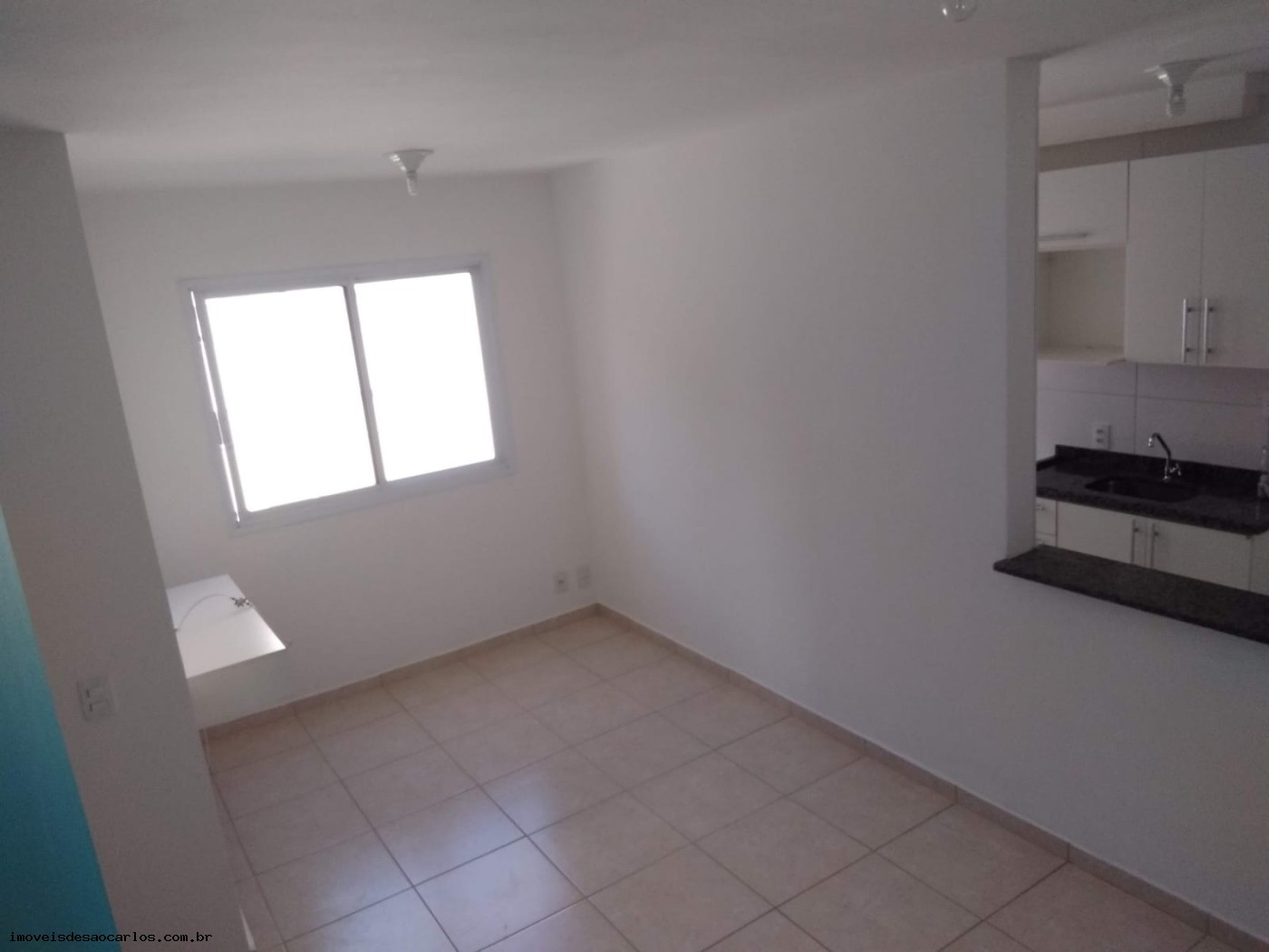 Apartamento à venda com 2 quartos, 46m² - Foto 23